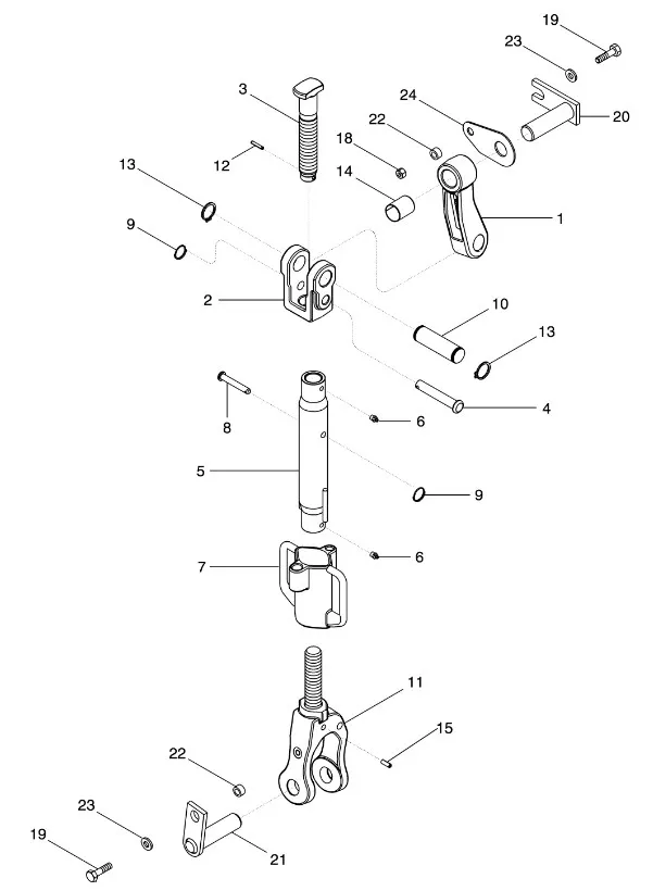 255803A2 - Толщинная прокладка