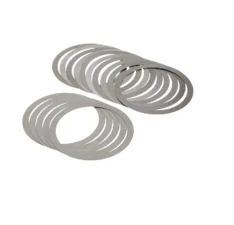 1277229C1 - пакет