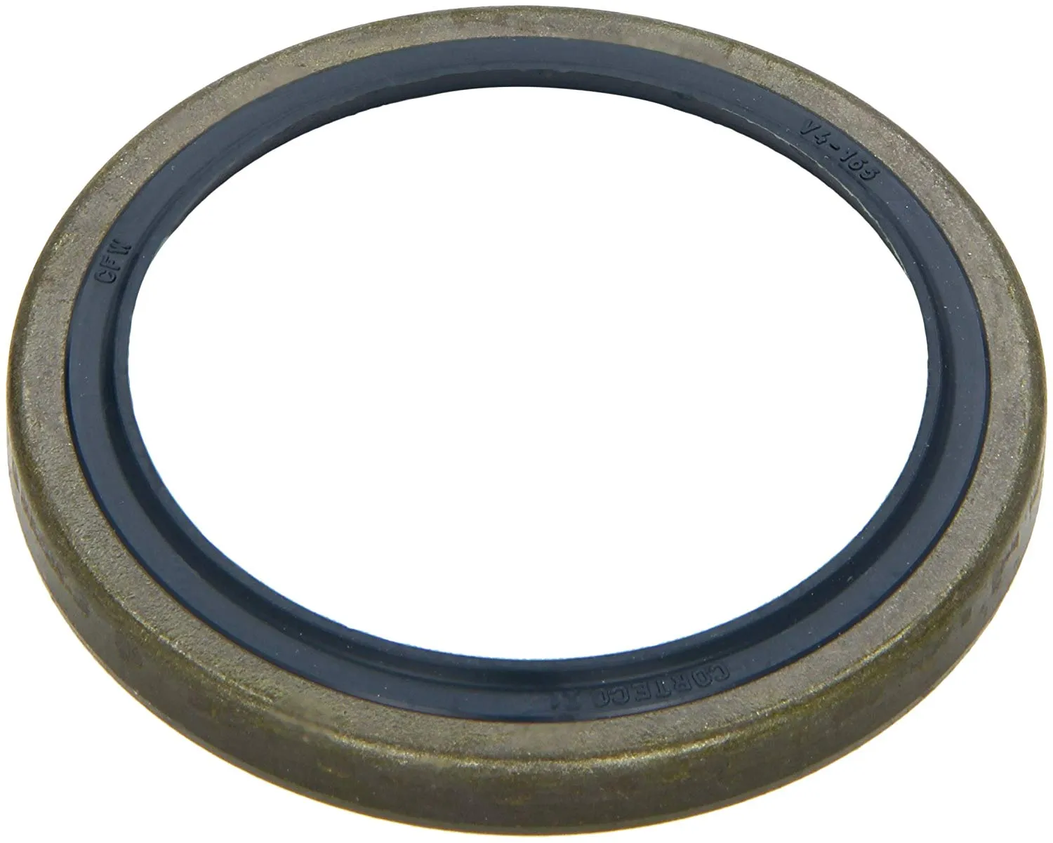 86027124 - сальник