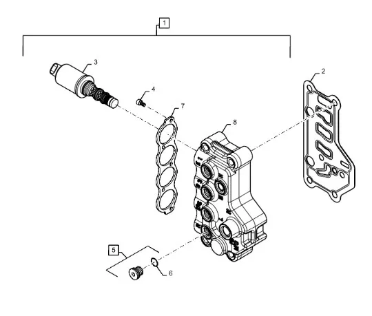 47906813 - клапан