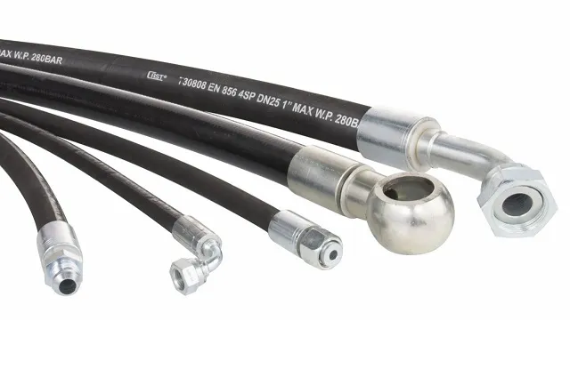 1542766C1 - шланг