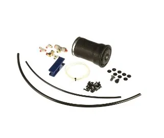 47598709 - Комплект сервисный