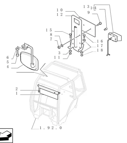 5176441 - шторка